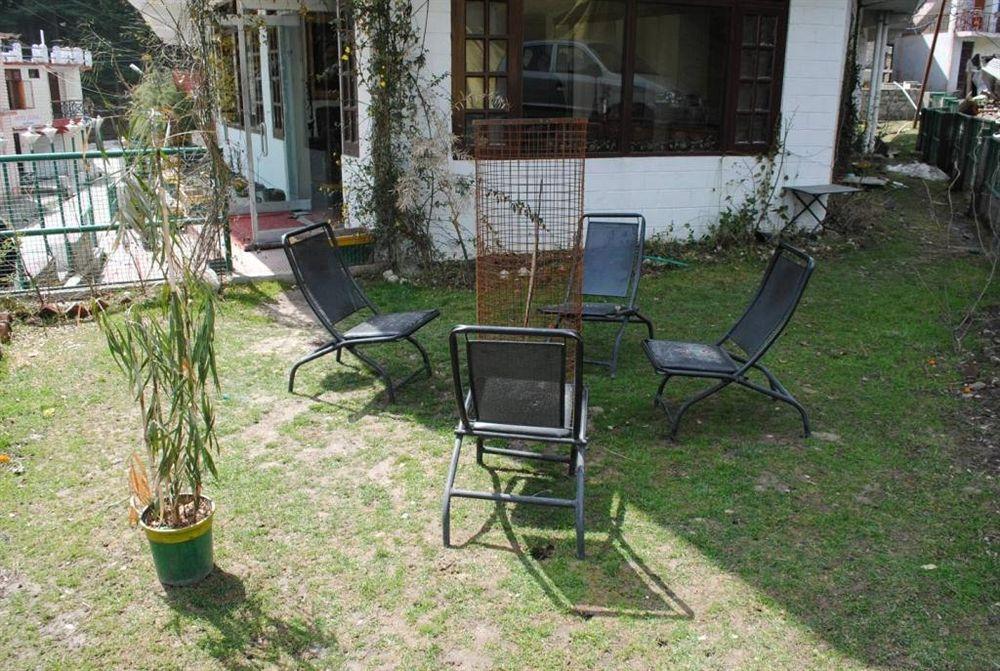 Hadimba Way Manali - Top Rated And Most Awarded Property In Manali !! Balcony Rooms Exteriér fotografie