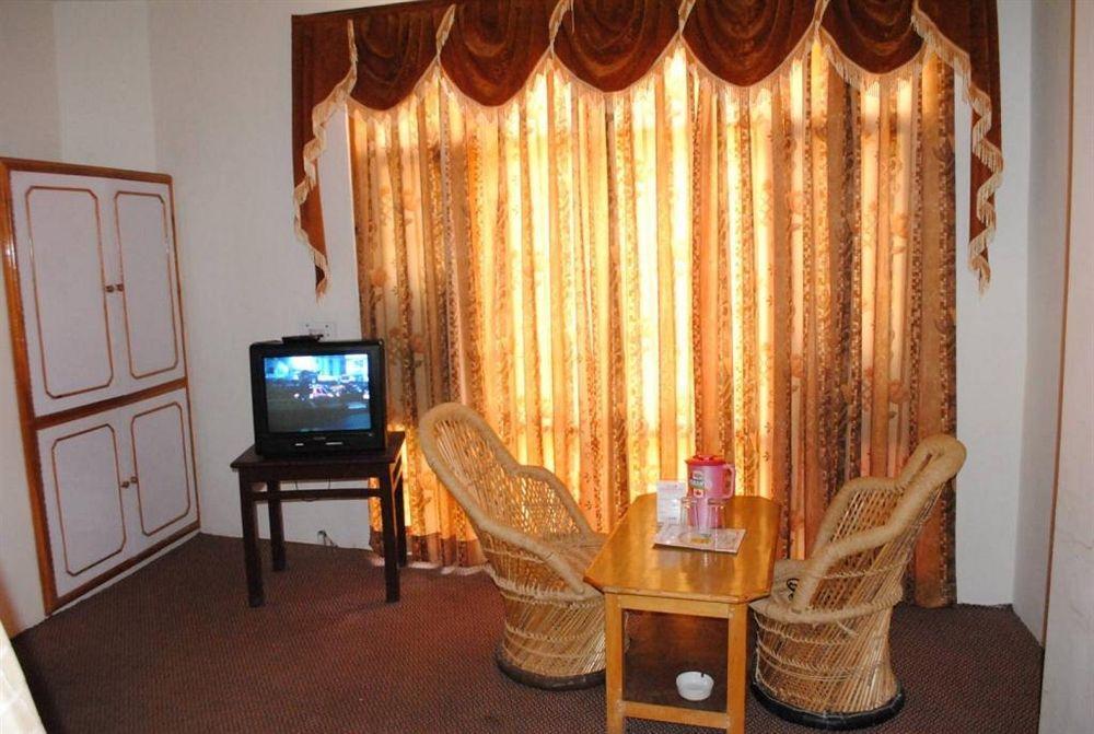 Hadimba Way Manali - Top Rated And Most Awarded Property In Manali !! Balcony Rooms Exteriér fotografie