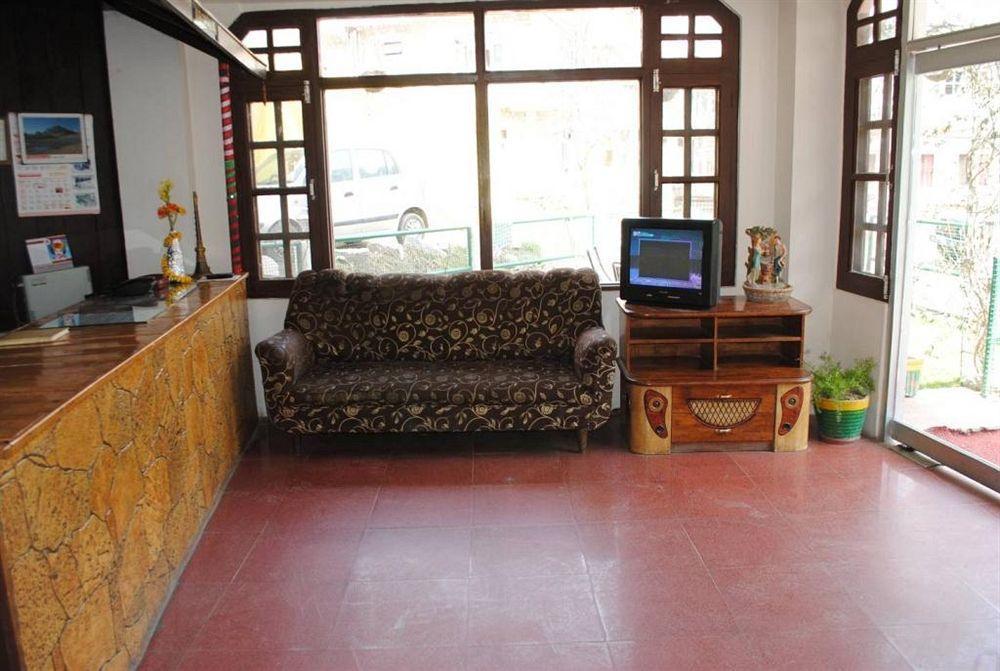 Hadimba Way Manali - Top Rated And Most Awarded Property In Manali !! Balcony Rooms Exteriér fotografie