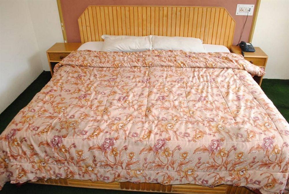 Hadimba Way Manali - Top Rated And Most Awarded Property In Manali !! Balcony Rooms Exteriér fotografie