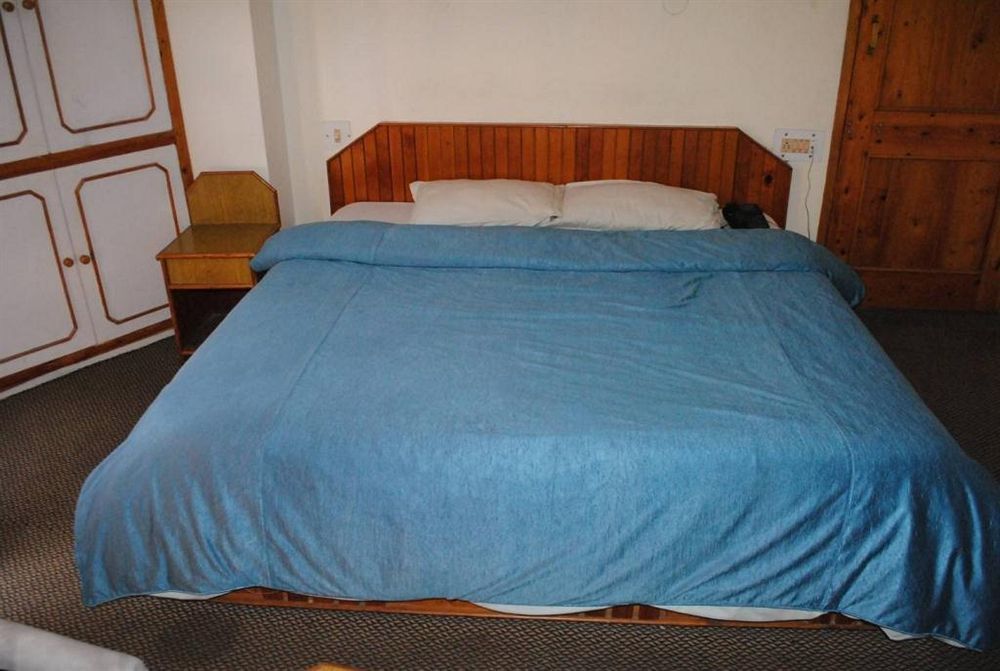 Hadimba Way Manali - Top Rated And Most Awarded Property In Manali !! Balcony Rooms Exteriér fotografie